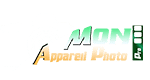 appareil photo accueil