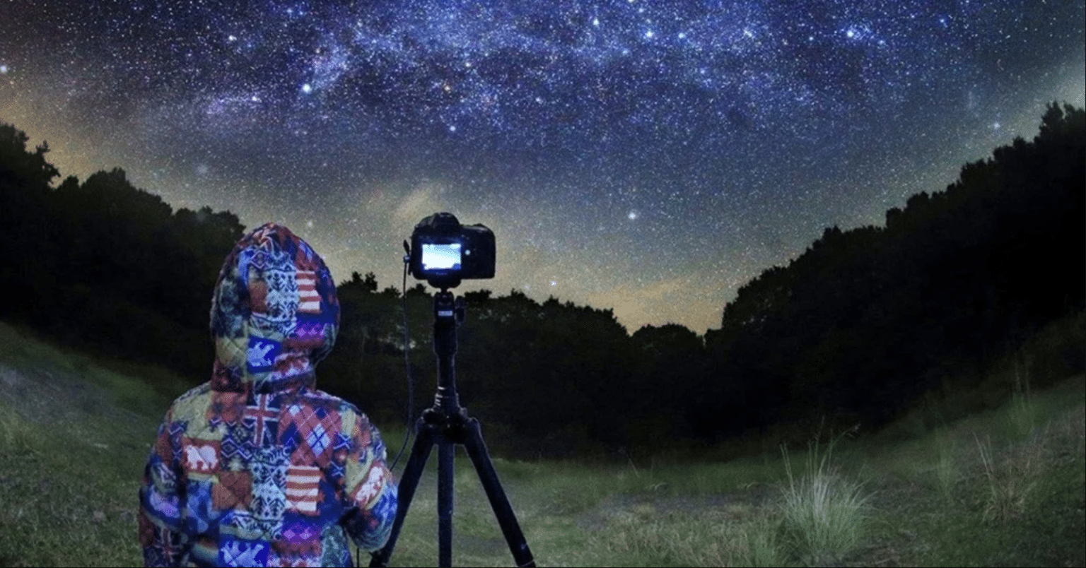 Les 10 meilleurs objectifs pour l’astrophotographie et photo nocturne de avril 2026 meilleurs objectifs pour l'astrophotographie