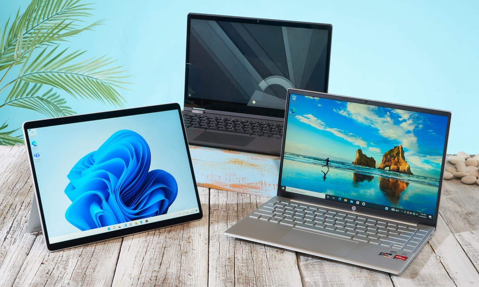 Les 10 meilleurs ordinateurs portables et notebooks pour la photographie et le graphisme de mai 2026 meilleurs ordinateurs portables et notebooks