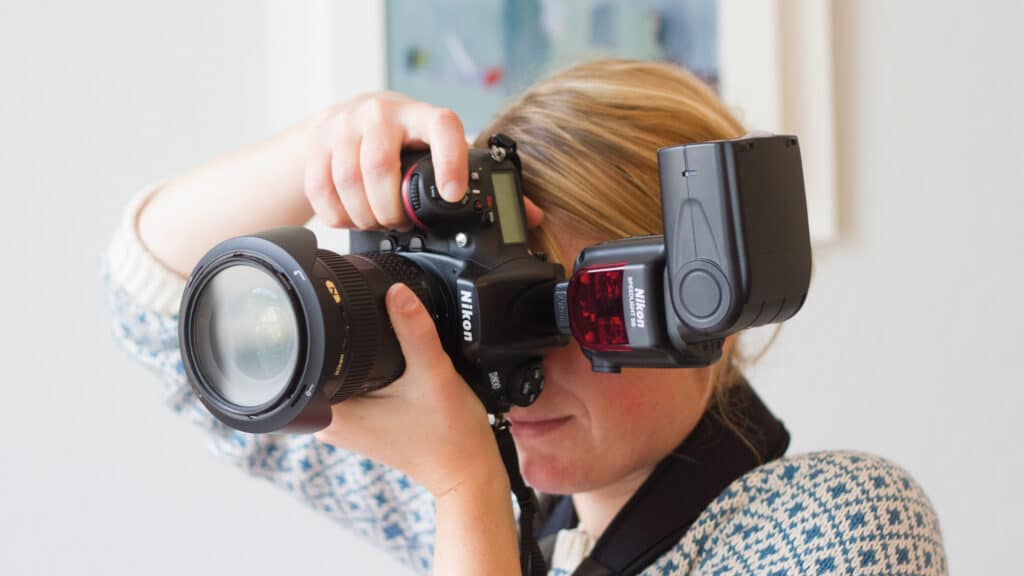 Meilleurs Flashs pour Appareils Photo Nikon en 2025 : Guide Complet Les 10 meilleurs flashs pour appareils photo Nikon 2022