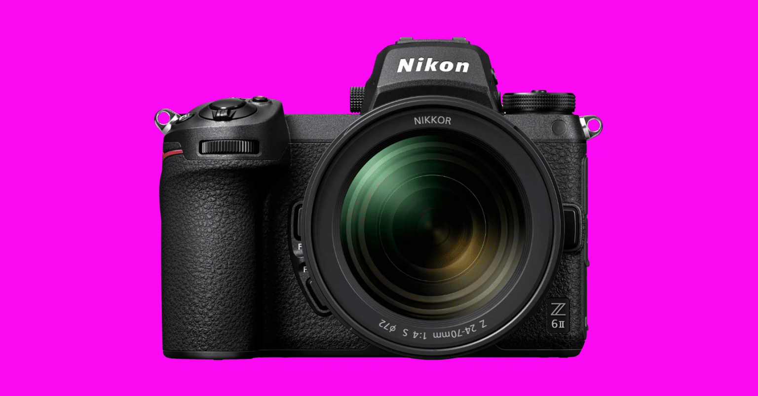 Les 11 meilleurs appareils photo Mirrorless avec viseur – Classement de mai 2026 Les 11 meilleurs appareils photo Mirrorless avec viseur 2022