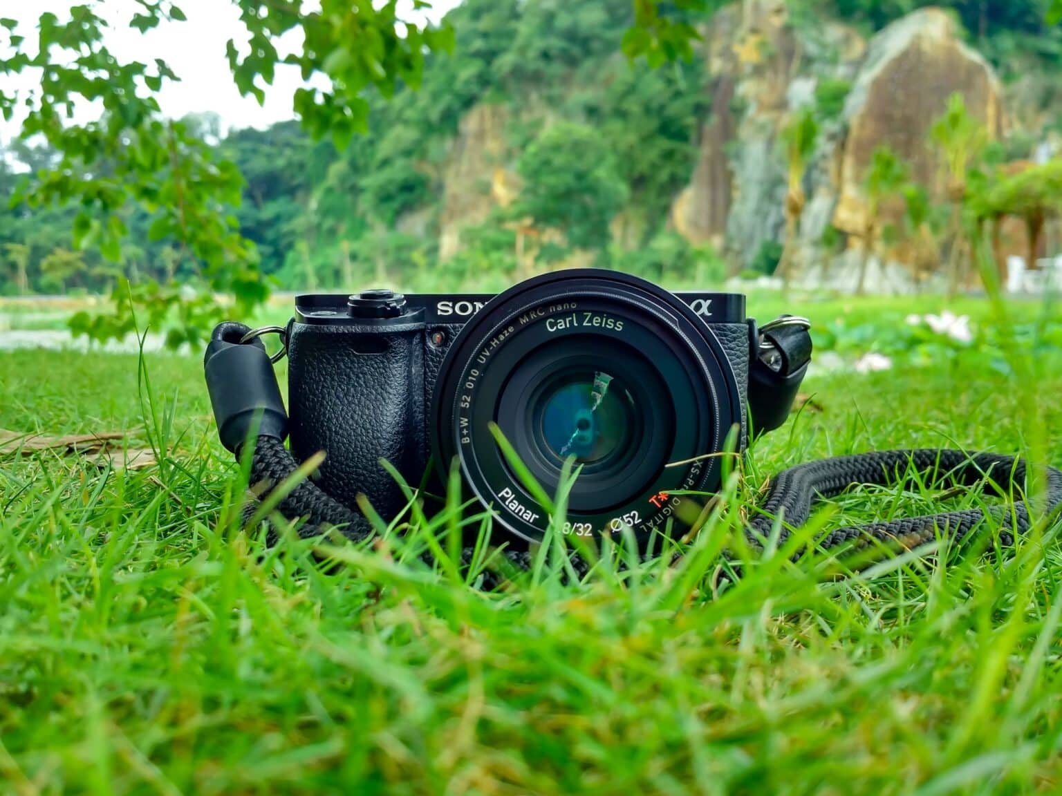 MEILLEURS APPAREILS PHOTO SOUS LES 1 000 EUROS : Guide d’achat complet 2026 meilleurs appareils photo sous les 1000 euros