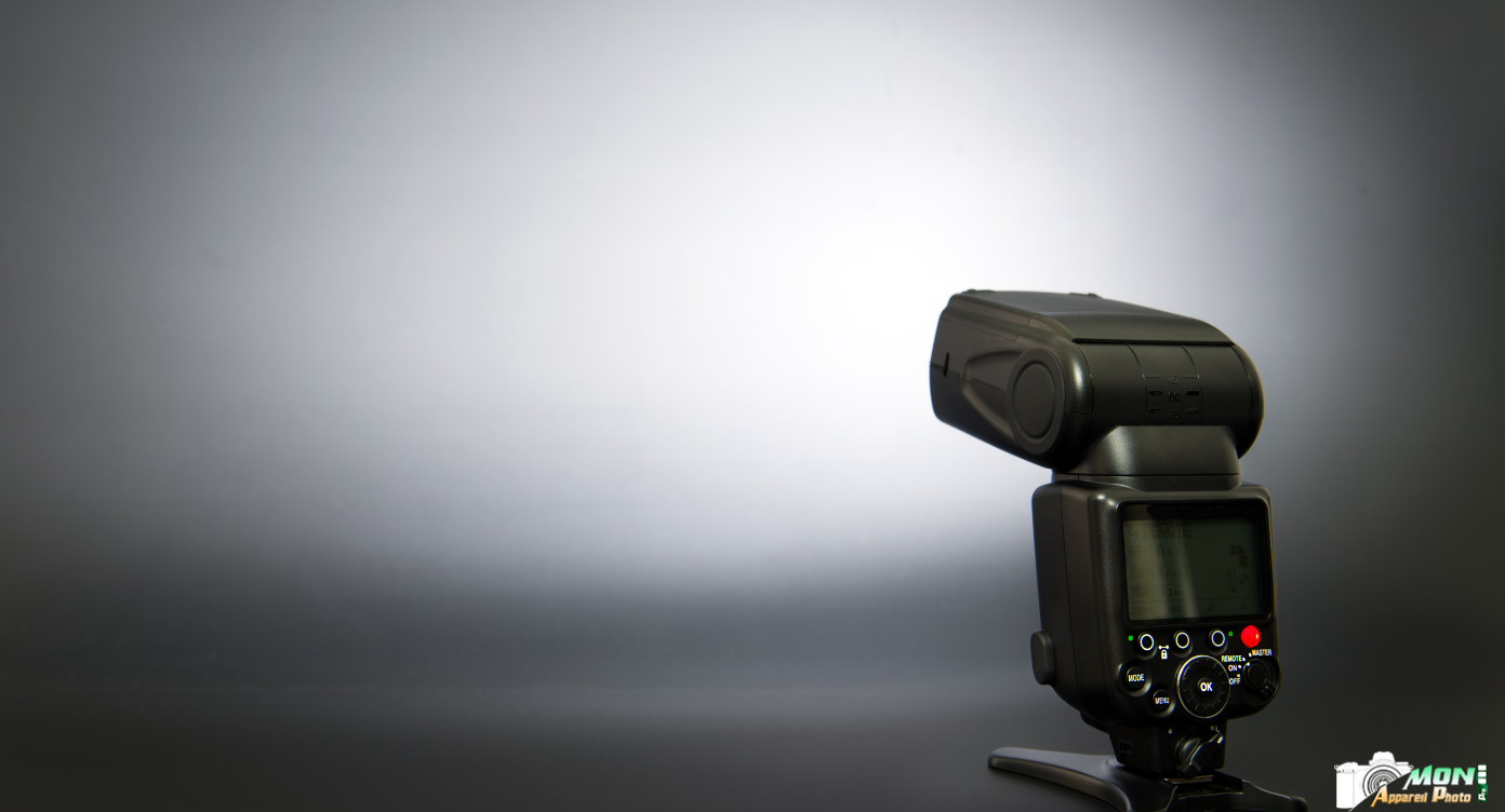 Flash Appareil Photo : Guide Utilisation Pro 2025