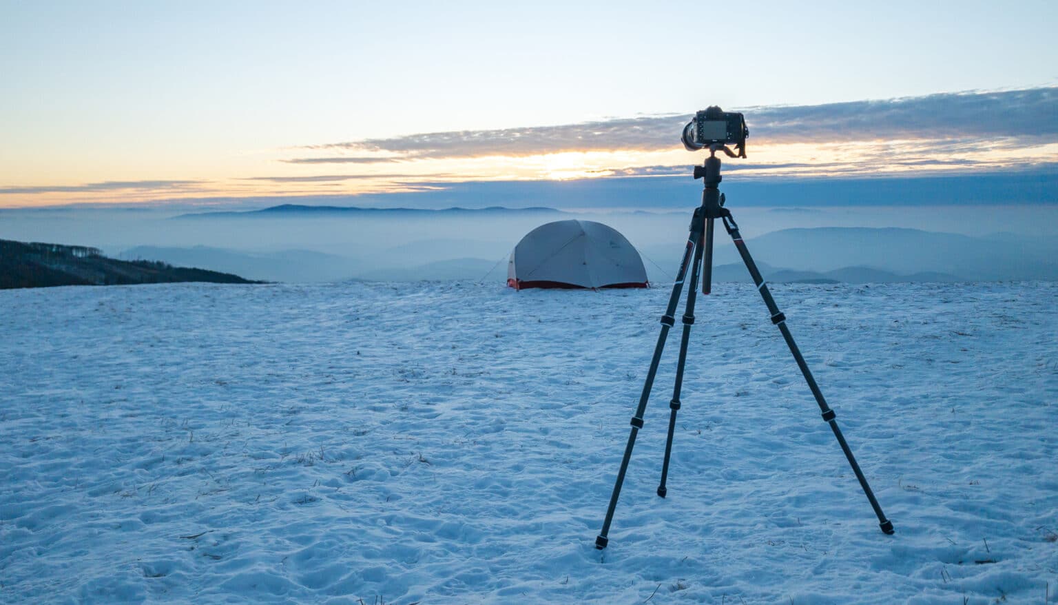 Meilleurs Manfrotto Befree : Guide Complet 2026 (Comparatif et Avis) meilleurs Manfrotto Befree