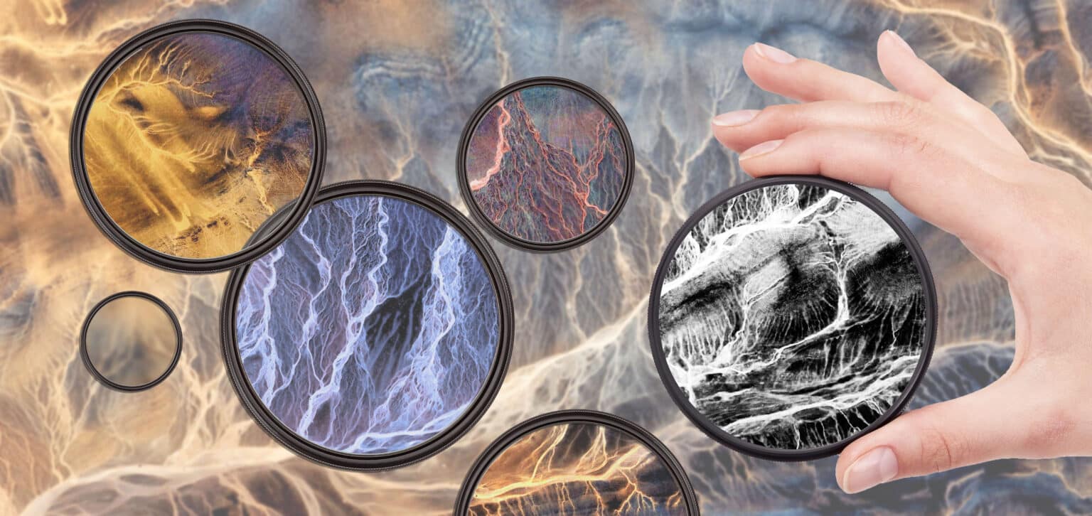 Guide Complet des Filtres Photo : Comparatif et Tests des Meilleurs Filtres pour Appareil Photo (2026) Un guide pour comprendre le fonctionnement des filtres