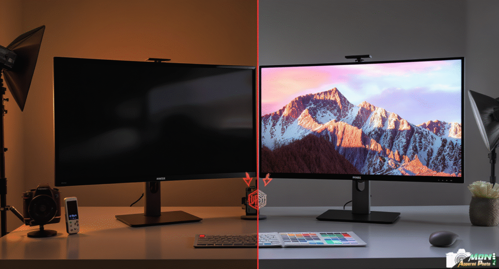 OLED ou QLED: différences