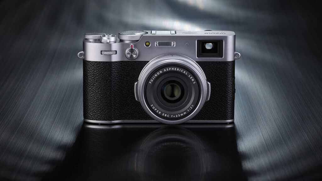 Appareils photo compacts avec viseur : les meilleurs de avril 2026 Appareils photo compacts avec viseur meilleur