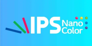 La signification d'un "Monitor Nano IPS "