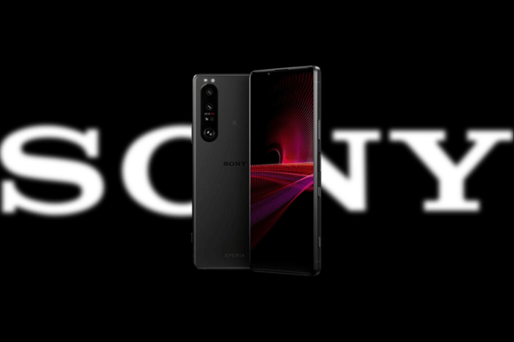 Les Meilleurs Smartphones Sony en 2025 : Guide d’Achat Complet Meilleurs smartphones Sony 2022