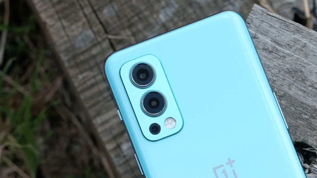 OnePlus Nord 2 : Test Complet et Avis 2025 – Le Meilleur Rapport Qualité-Prix ? Oneplus Nord 2 avis