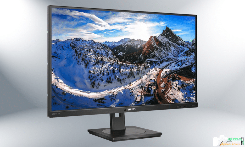 Test Complet Philips 279P1 : Le Moniteur 4K IPS USB-C Qui Révolutionne Votre Workspace en 2026 Philips 279P1 avis
