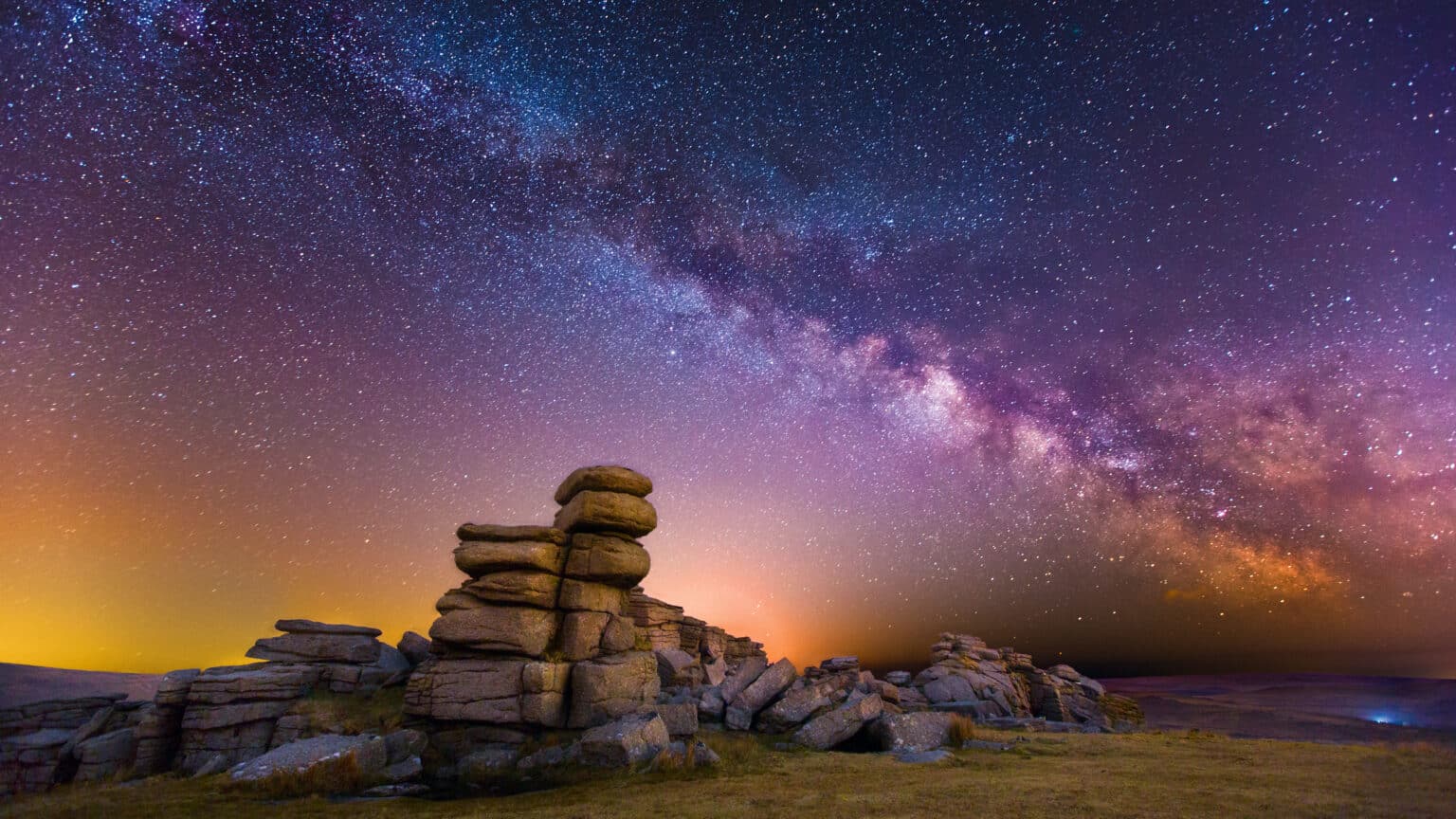 Top 8 des meilleurs Objectifs pour Astrophotographie de 2022