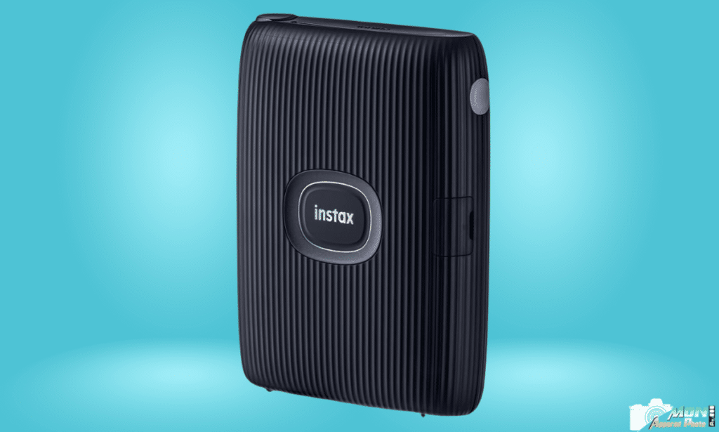 Instax Mini Link 2 avis