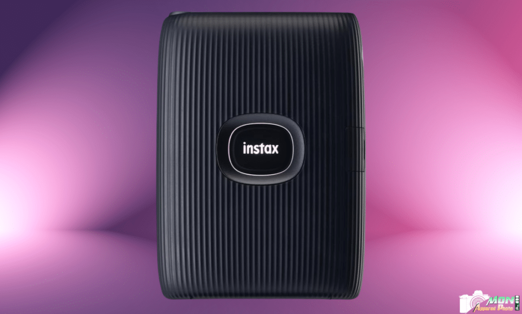 Instax Mini Link 2 avis test