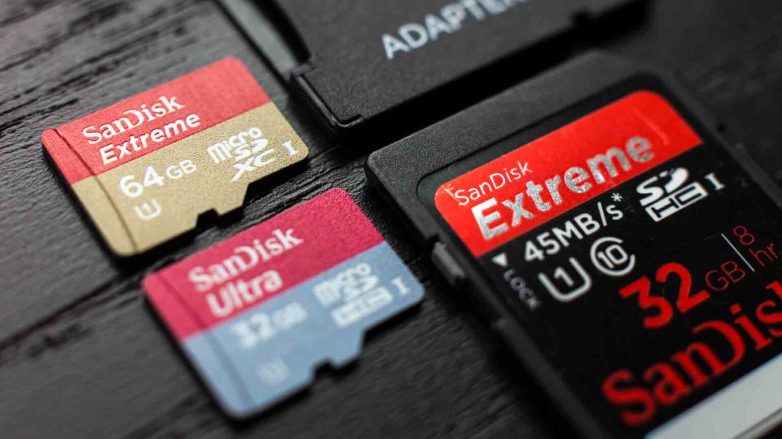 Comment Fonctionne une Carte Mémoire SD ou microSD en 2026 : Le Guide Expert fonctionnement d'une carte mémoire sd ou microsd
