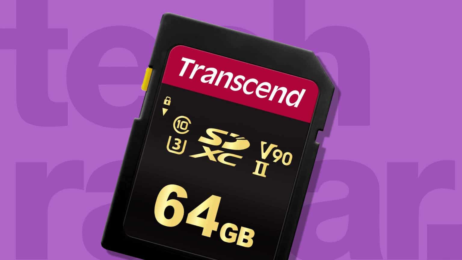 Carte mémoire | Guide d’achat | SD, MicroSD, CompactFlash Carte mémoire - Guide d'achat - SD, MicroSD, CompactFlash