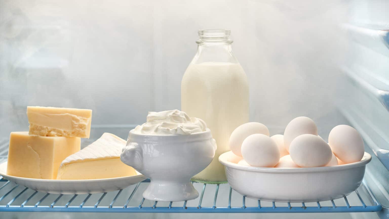 Food photography : 4 idées pour photographier des aliments en utilisant les lumières pour still life Food photography : 4 idées pour photographier des aliments en utilisant les lumières pour still life