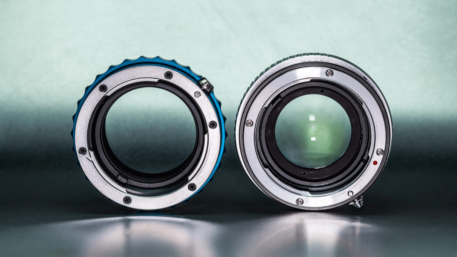 Speed booster : guide d'achat des meilleurs adaptateurs disponibles en ligne