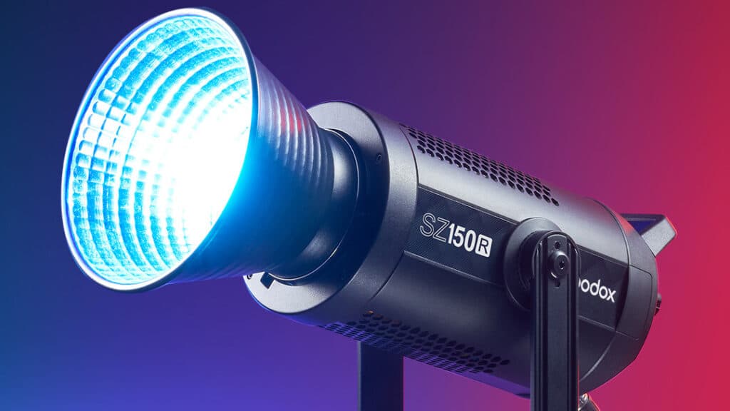 Qualité et prix abordable : les meilleures LED de studio Godox d’octobre 2025 meilleures LED de studio Godox