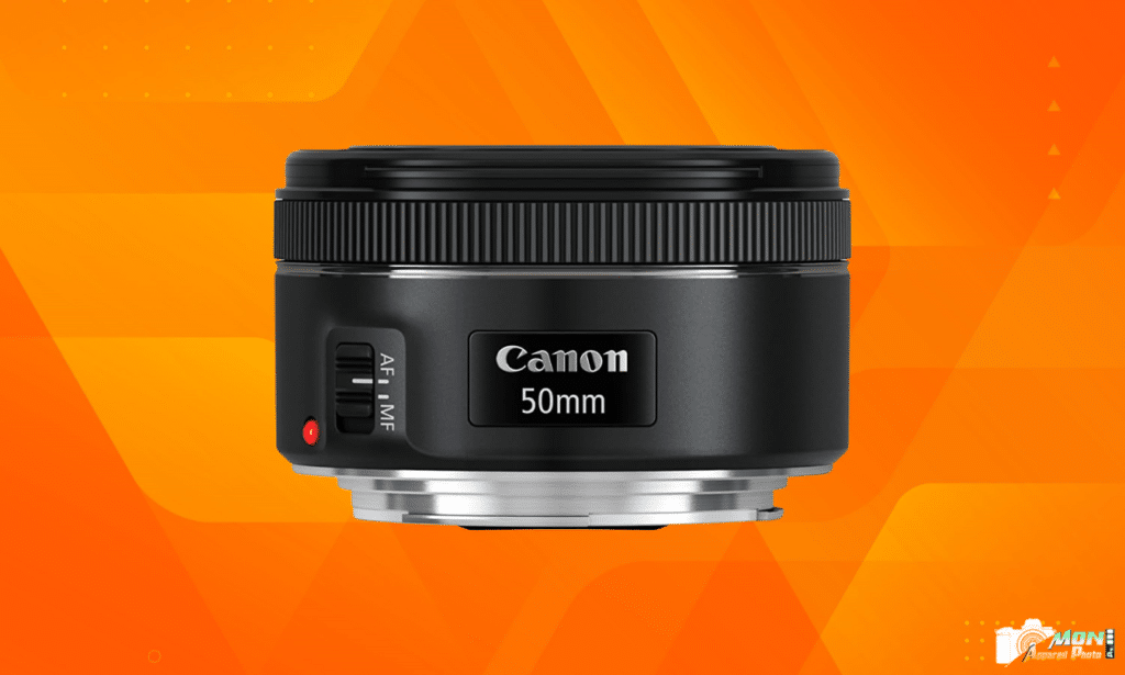 Canon 50mm f/1.8 STM : Test Complet 2026 – Le Meilleur Premier Objectif pour Portrait Canon ? Canon 50mm 1.8 STM Petit objectif mais grande satisfaction !