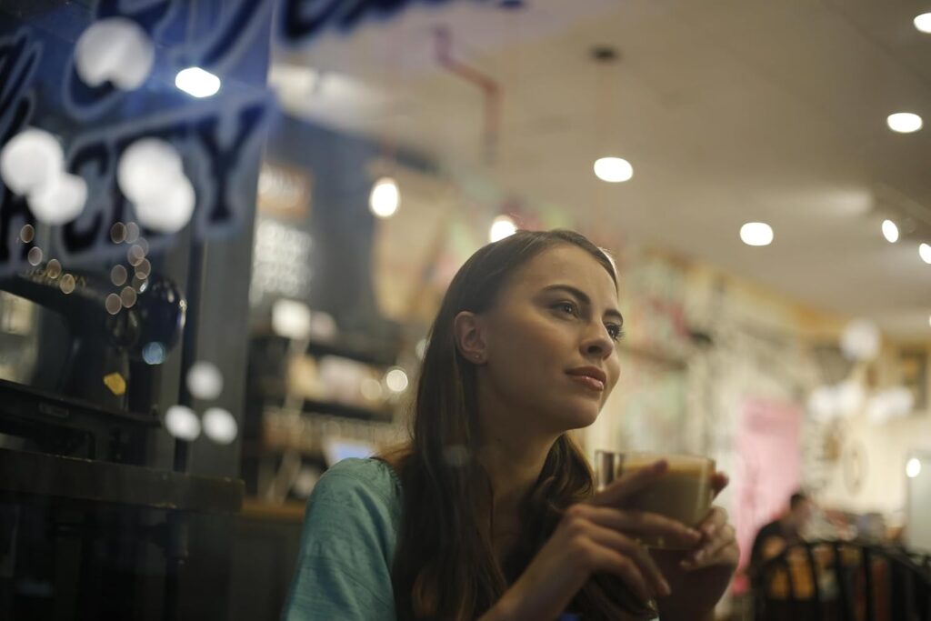 Canon 50mm f/1.8 STM tests