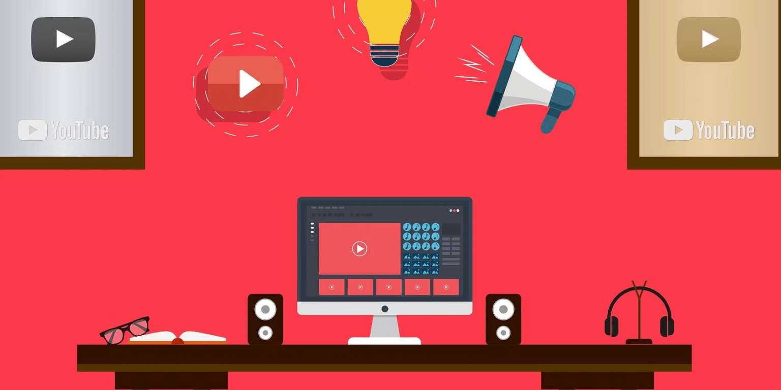 Comment télécharger des vidéos sur YouTube à partir de DaVinci Resolve 18