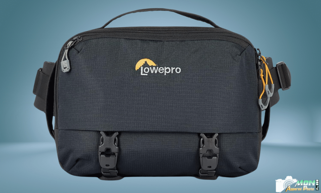 Lowepro Trekker Lite SLX 120 avis