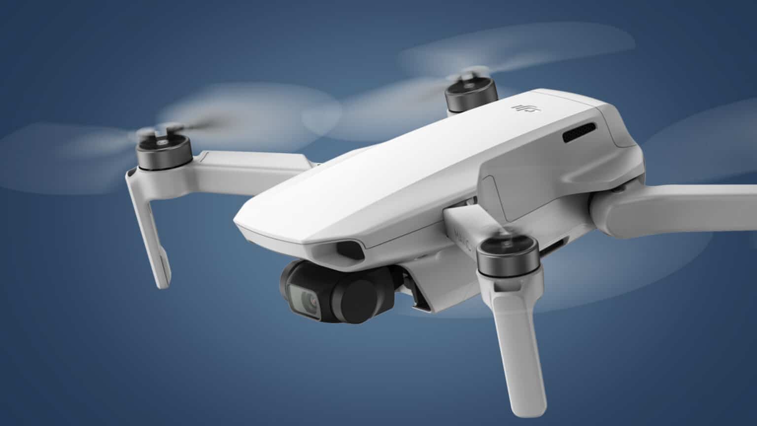 Meilleures Caméras Vidéo pour Drones : Guide Complet 2026 Caméras vidéo pour drones : meilleurs produits