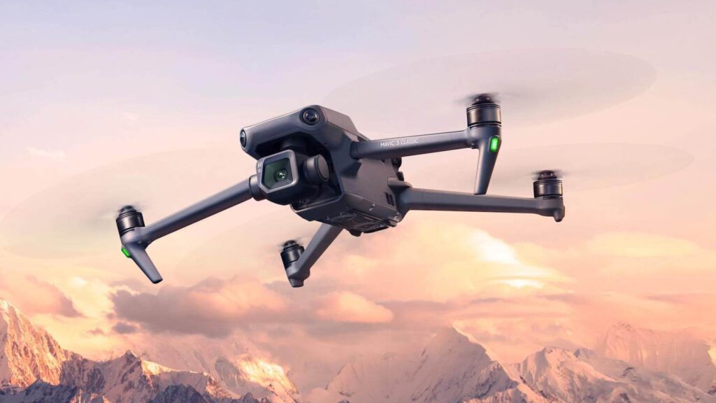 Comment Connecter un Drone à une Tablette en 2026 : Guide Expert Complet Comment connecter le drone à une tablette