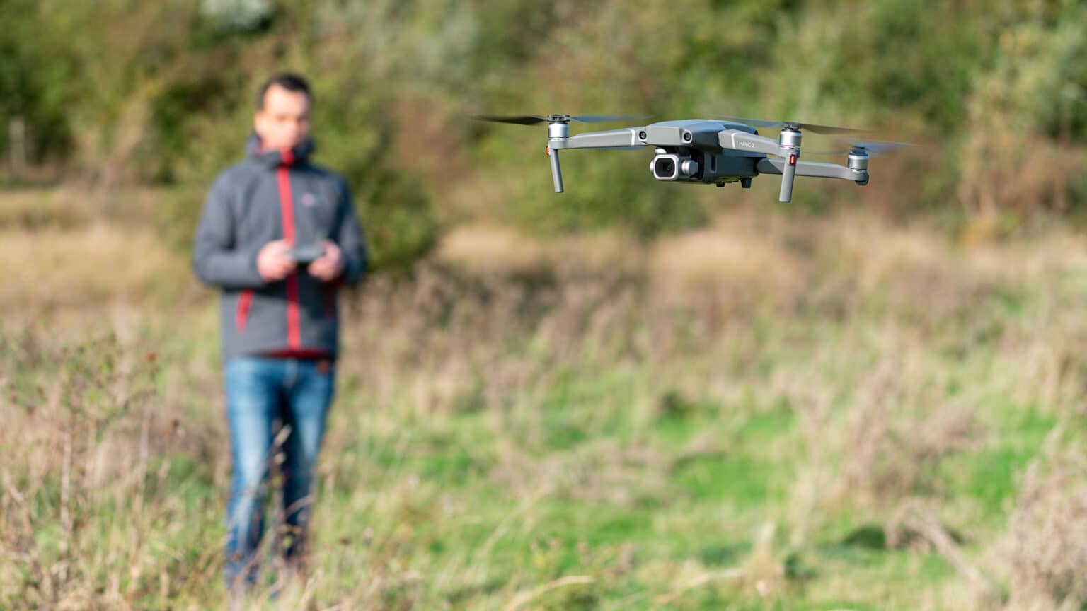 Comment Faire Voler un Drone en 2026 : Guide Expert et Complet Comment faire voler un drone ?