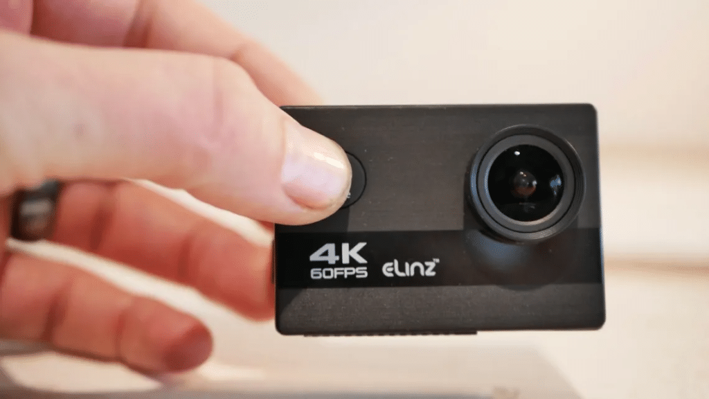 Comparatif des Meilleures Action Cams 2025 : Guide d’Achat Complet Comparaison des meilleures action cams : quelles caractéristiques évaluer