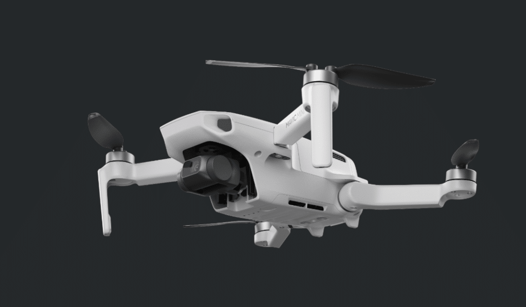 Que Sont les Drones et Comment Fonctionnent-ils ? Comparatif et Guide Expert 2025 Que sont les drones et comment fonctionnent-ils ?