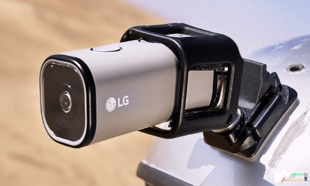 Qu’est-ce qu’une Action Cam LTE ? Laquelle choisir en 2025 ? action cam LTE