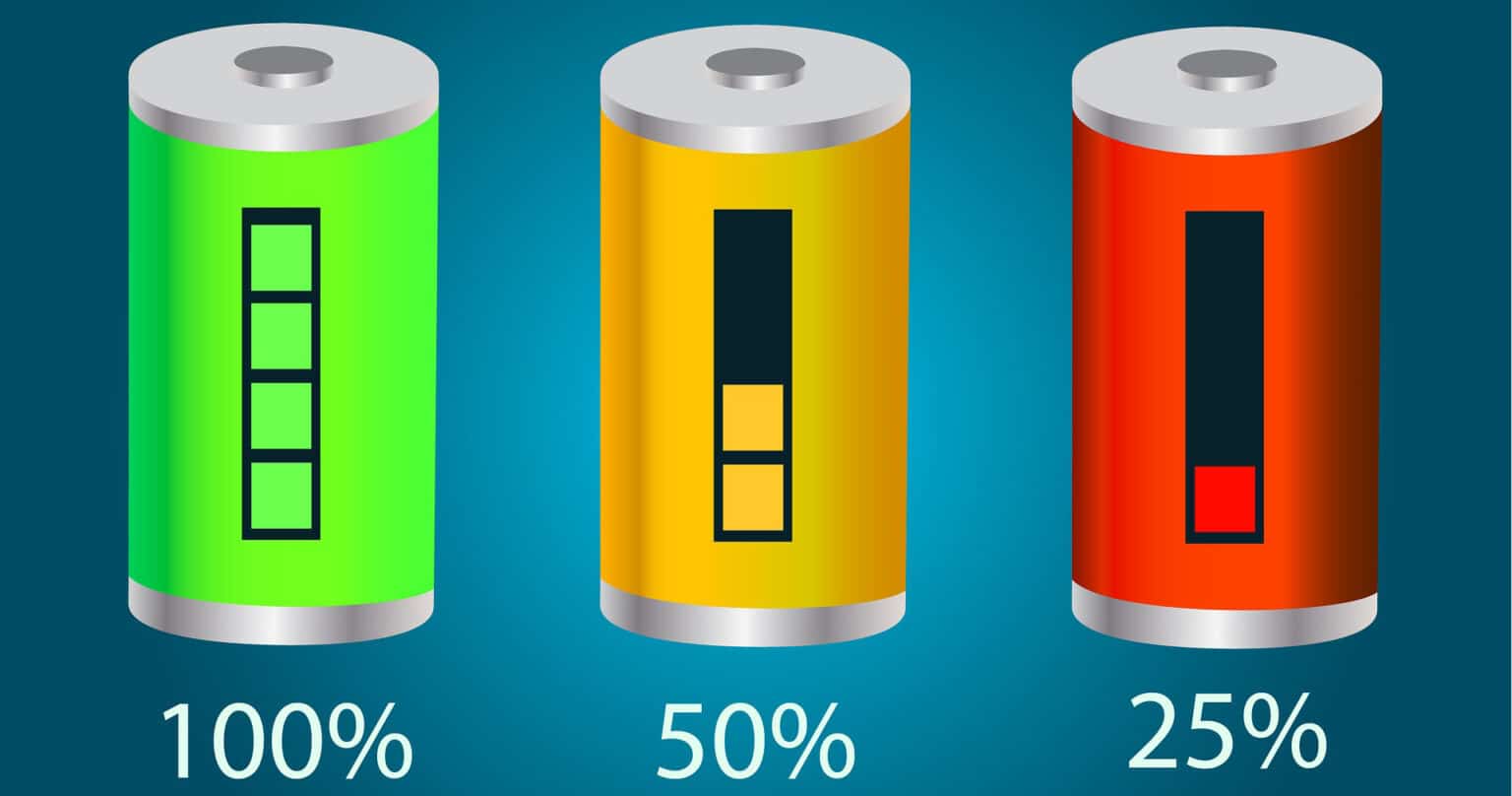 Questions fréquemment posées sur les batteries et les piles