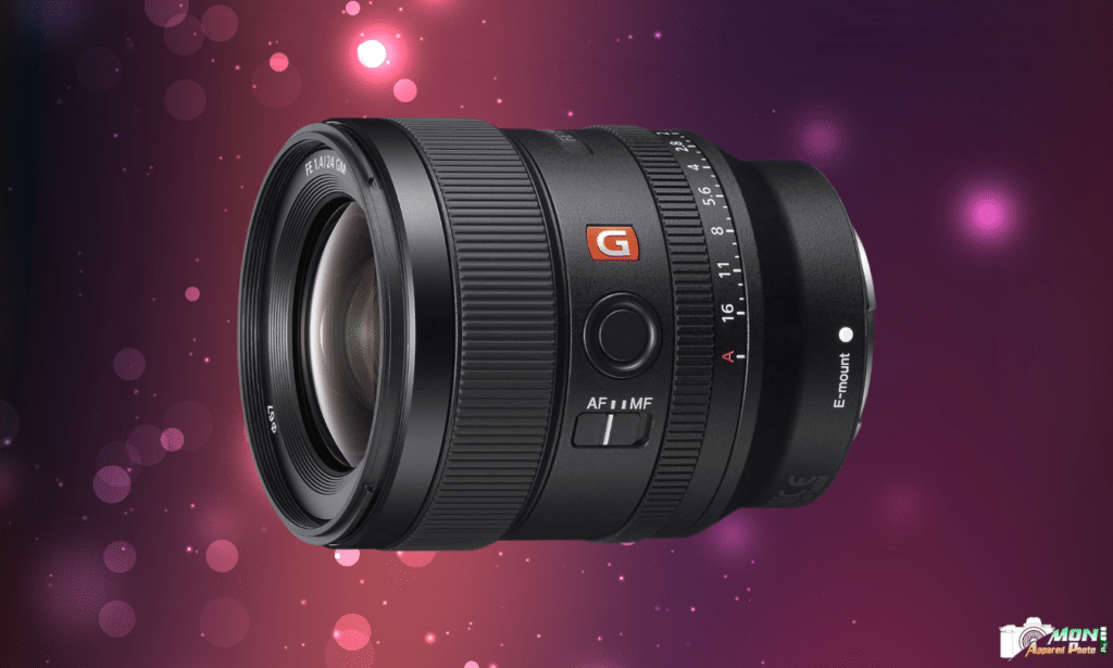 Test Complet Sony FE 24mm f/1.4 GM : Le Meilleur Grand Angle en 2026 ? Sony FE 24mm f/1.4 GM : Une licorne parmi les objectifs !