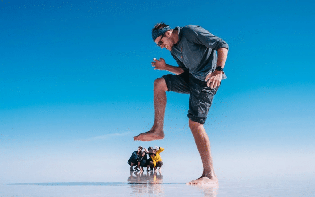 45 idées photographiques créatives 45 idées photographiques créatives