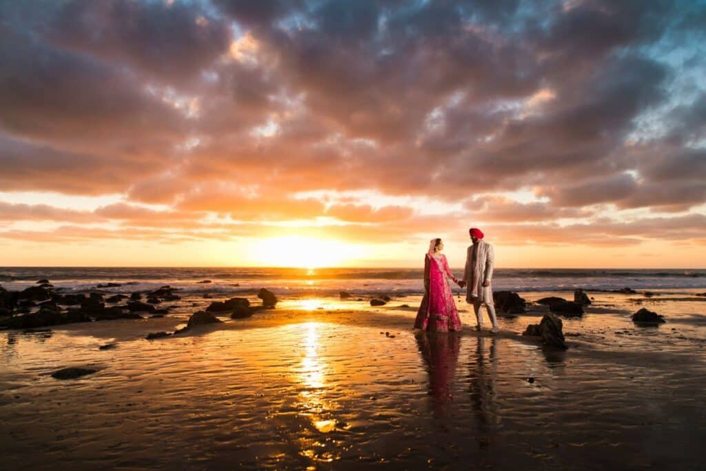 5 astuces pour photographier au coucher du soleil 5 astuces pour photographier au coucher du soleil