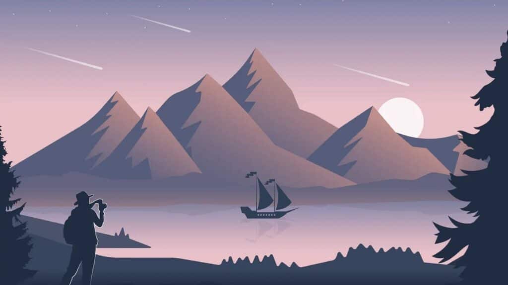 7 photos incroyables sans Photoshop 7 photos incroyables sans Photoshop