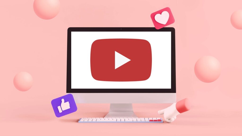 Bannières pour Youtube : 11 meilleurs générateurs de bannières gratuits
