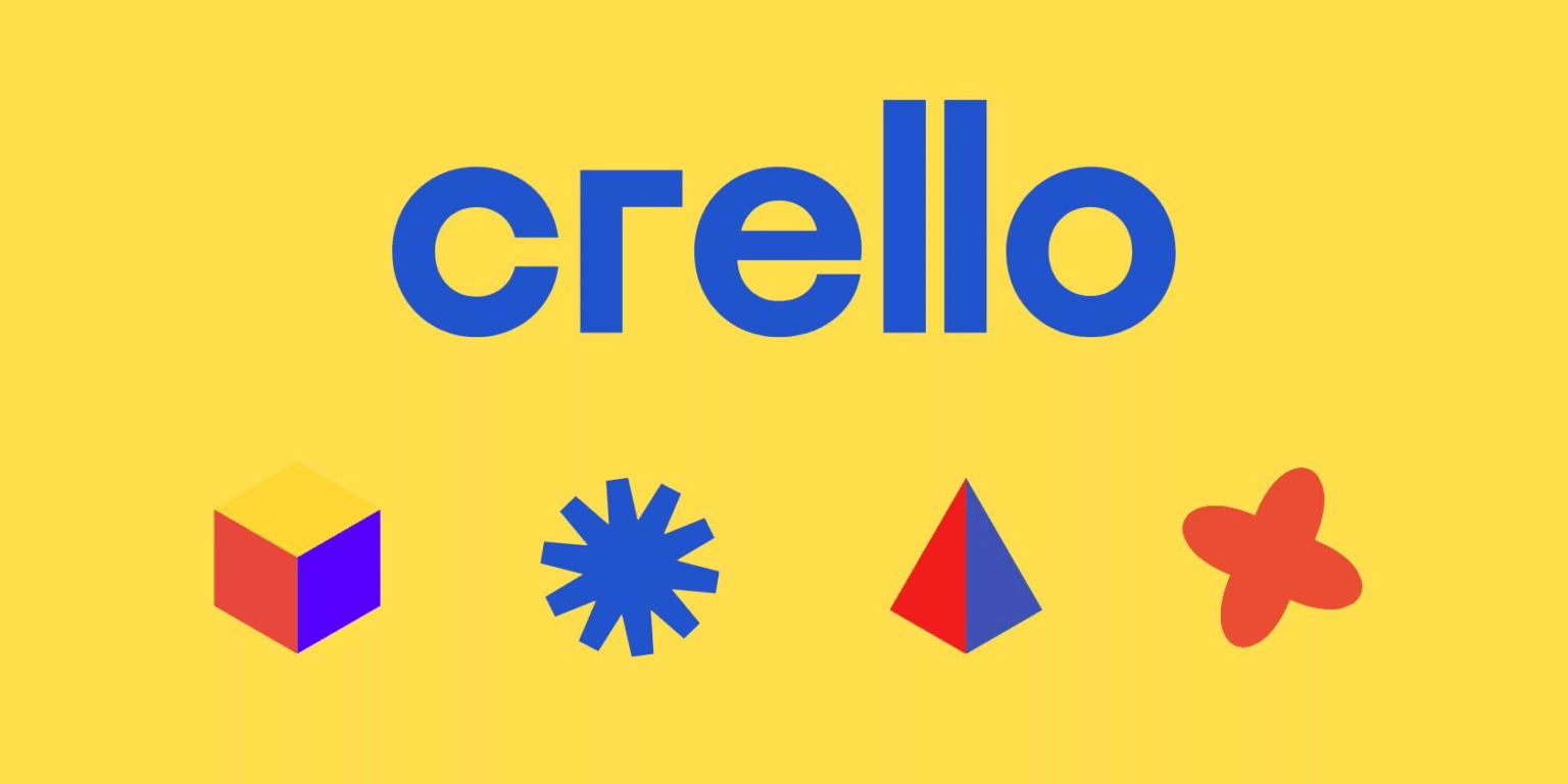 Crello : ce que c’est et qui peut l’utiliser ? CRELLO - test