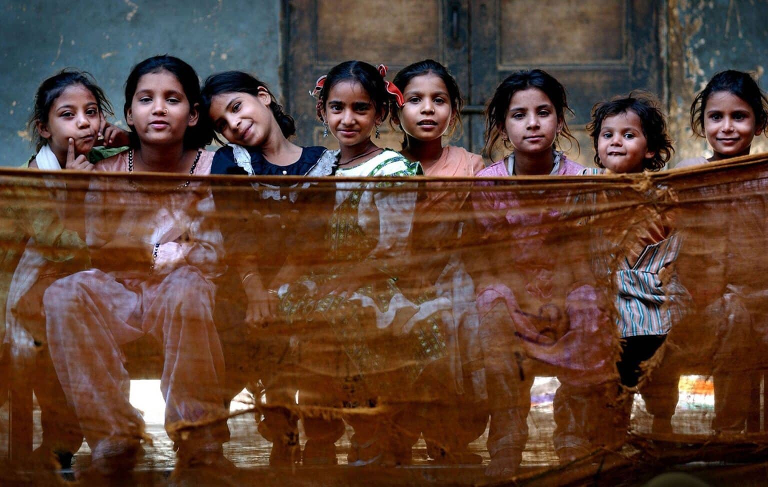 Ce qui rend les photographies plus belles que d’autres Ce qui rend les photographies plus belles que d'autres