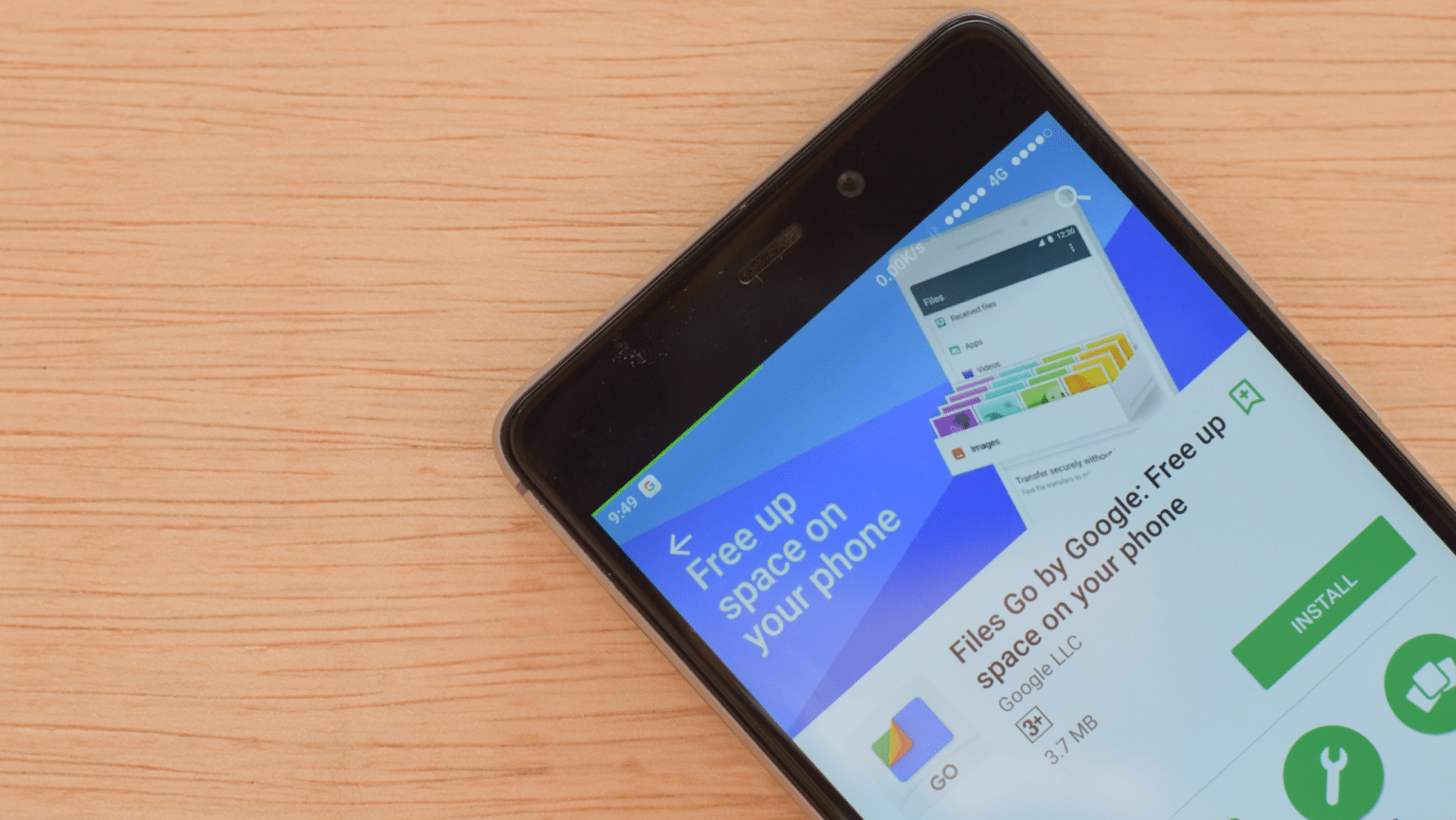 Comment cacher les photos sur Android en toute sécurité Comment cacher les photos sur Android en toute sécurité