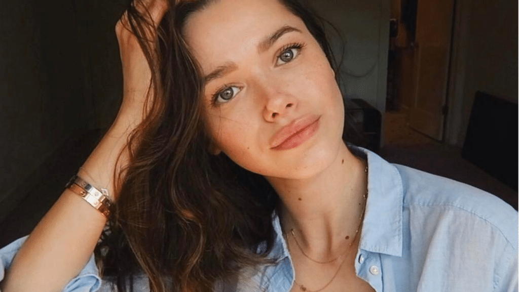 Comment être photogénique : 5 conseils simples