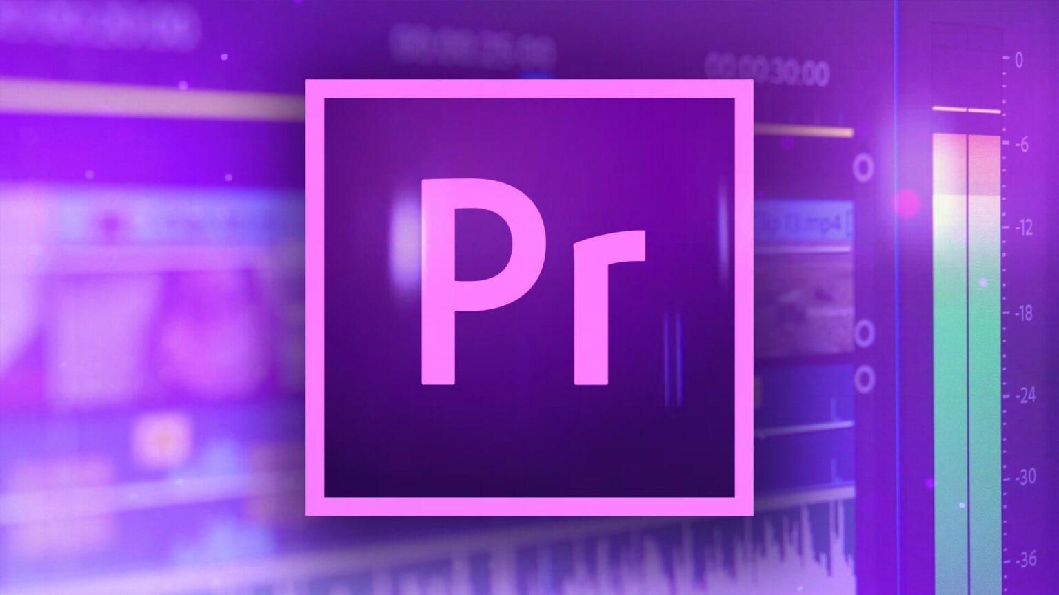 Comment exporter parfaitement des vidéos depuis Premiere Pro ! Comment exporter des vidéos depuis Premiere Pro !