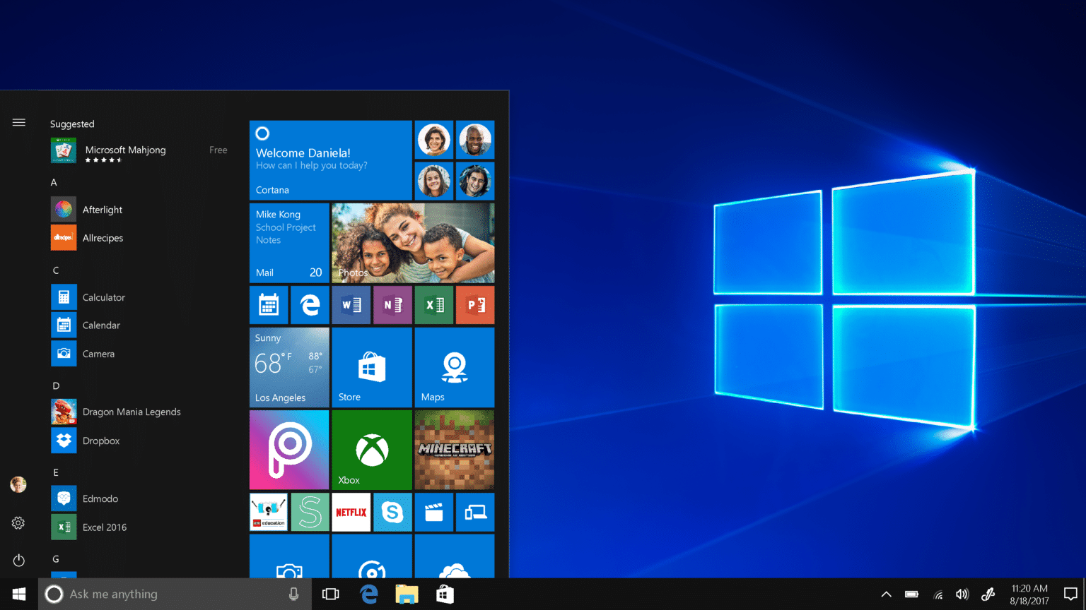 Comment installer un profil ICC sur Windows 10 ?