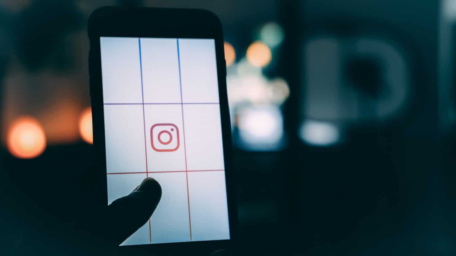 Comment prendre de belles photos pour Instagram : Guide pas à pas Comment prendre de belles photos pour Instagram : Guide pas à pas