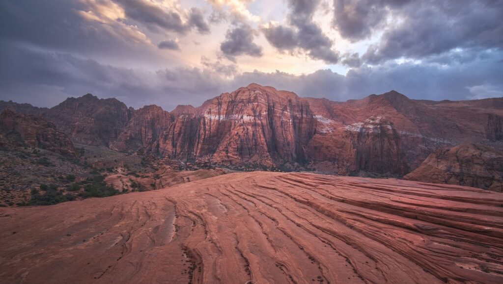 Distance hyperfocale : comment fonctionne-t-elle et comment la calculer ? Distance hyperfocale : comment fonctionne-t-elle et comment la calculer ?