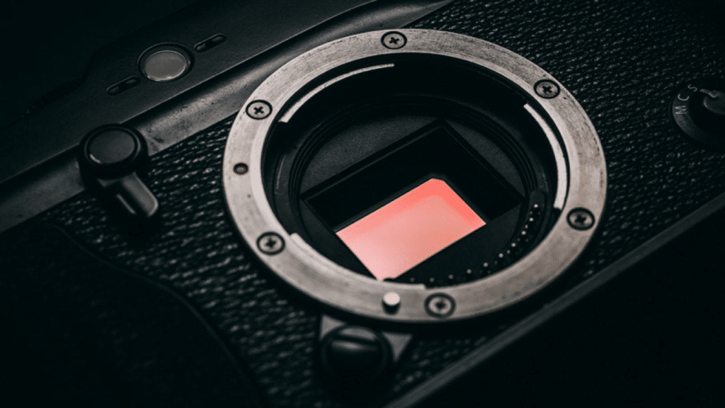 Comment calculer le crop factor Facteur de crop : Comment le calculer ?