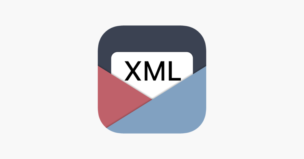Fichiers XMP : le guide définitif