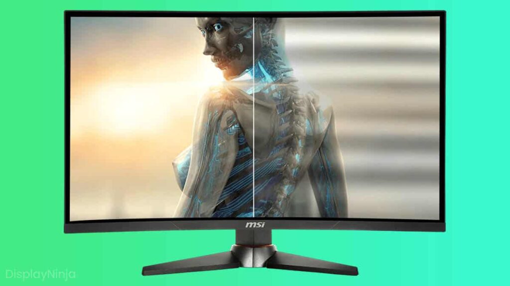 Flickering : comment l’éliminer de vos séquences vidéo Flickering : comment l'éliminer de vos séquences vidéo